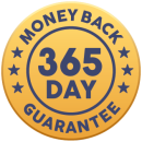 NativePath CoQ10 Complex money back