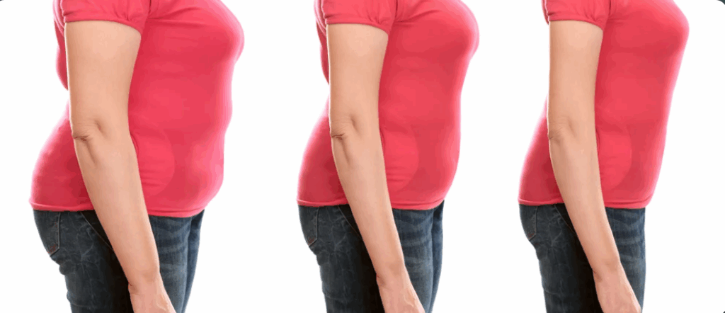 NativePath Matcha Collagen Latte Benefits