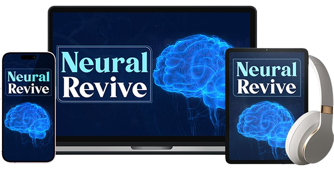 Neural Revive Reviews
