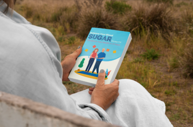 Neuro Serge bonus 2