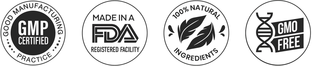 Neuro Serge certification