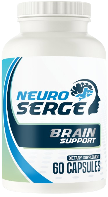Neuro Surge