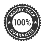 NexOptrics_Adjustable_Glasses-Money_Back_Guarantee