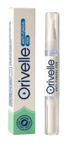 Orivelle_Fungus_Pen