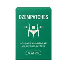 Ozempatches