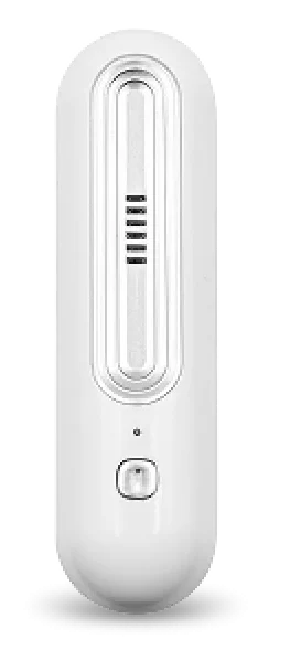 Ozoori Fridge Deodoriser Reviews