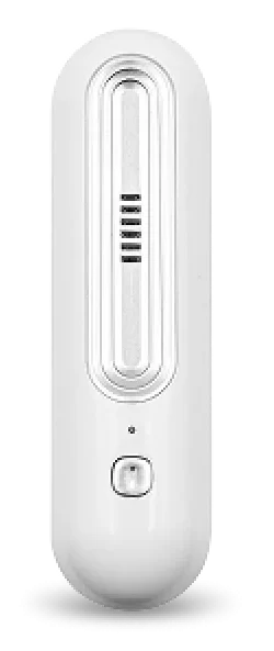 Ozoori Fridge Deodoriser German