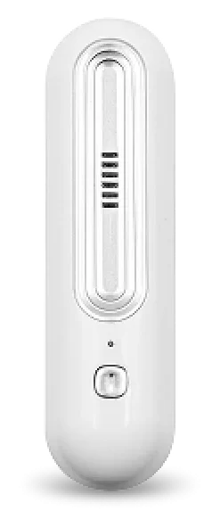 Ozoori Fridge Deodoriser UK
