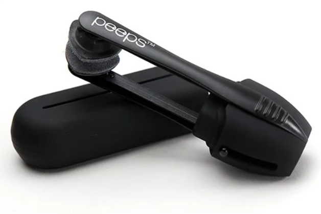 Peeps-by-Carbon-Klean Reviews