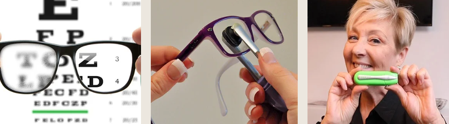 Peeps-by-Carbon-Klean- customer reviews