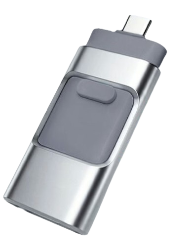 Phoxfer Photo Storage USB Reviews