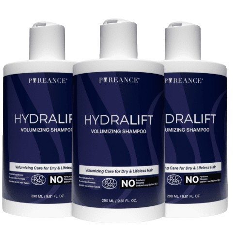 Pureance HydraLift Reviews