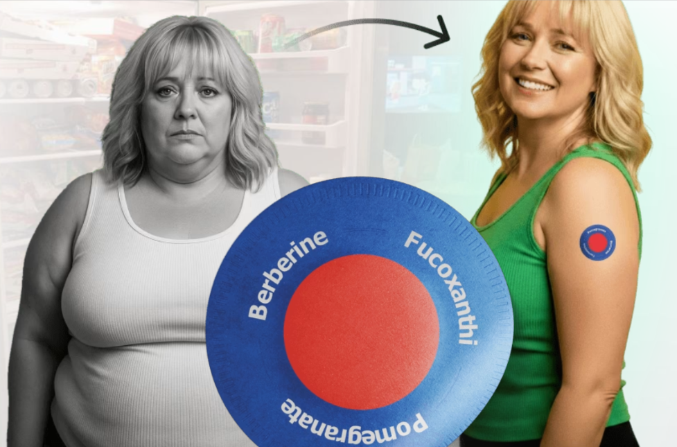 Purisaki-Berberine benefits