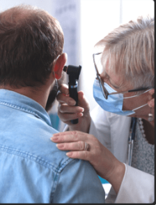 Quietum Plus science behind