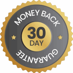 money-back-guaranteed