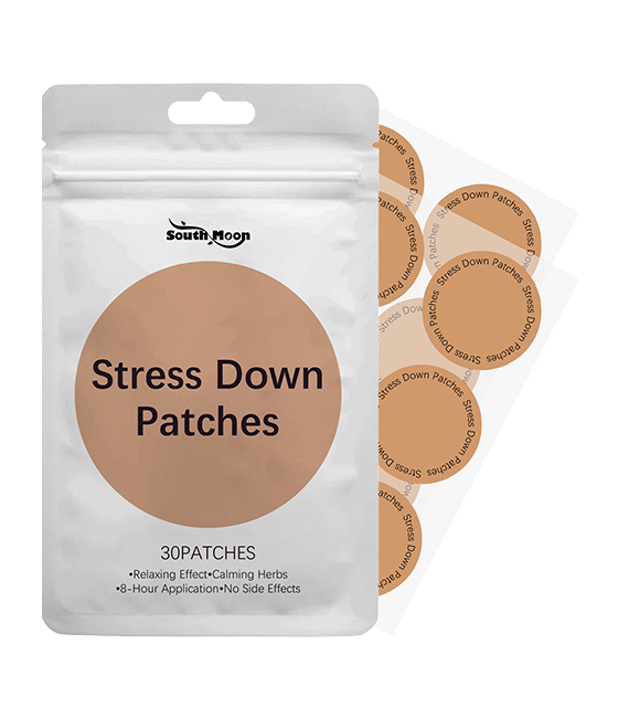 Rejuv+ Patches