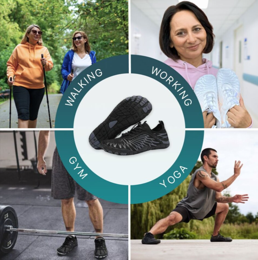 JayShoes-Barefoot-Shoes-Benefits