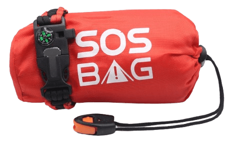 SOS_Emergency_Bag