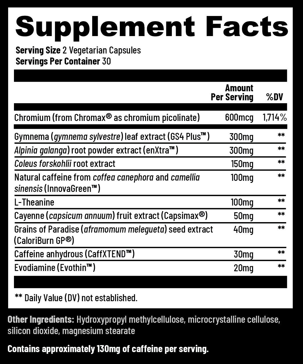 Sculptnation-Burn-Evolved-2.0-Supplement-Facts