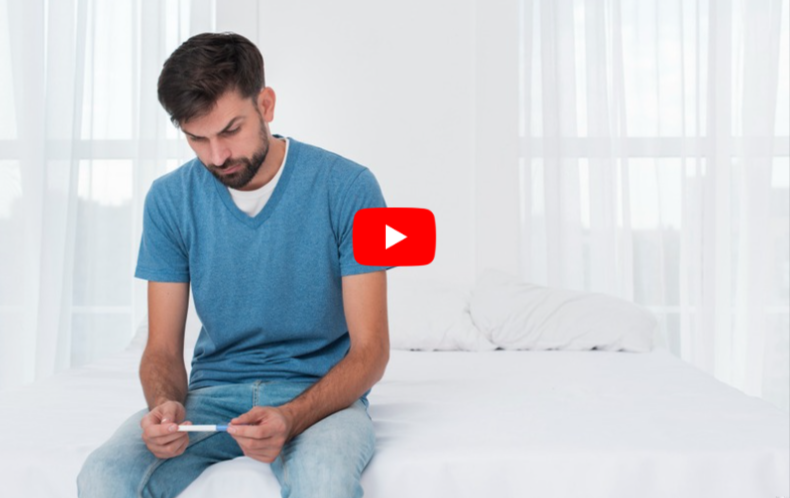 Selenium For Prostate video