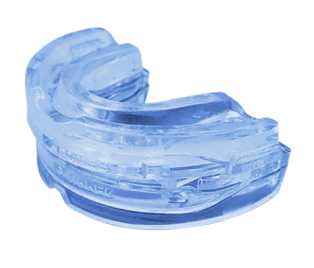 SleepZee Anti Snoring Mouthpiece Reviews