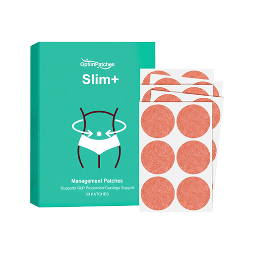 Slim Patch for Weight Loss UK Reviews