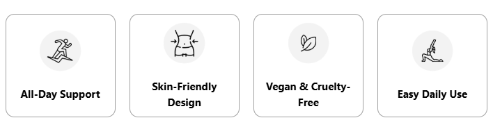 Slim Patch for Weight Loss quality