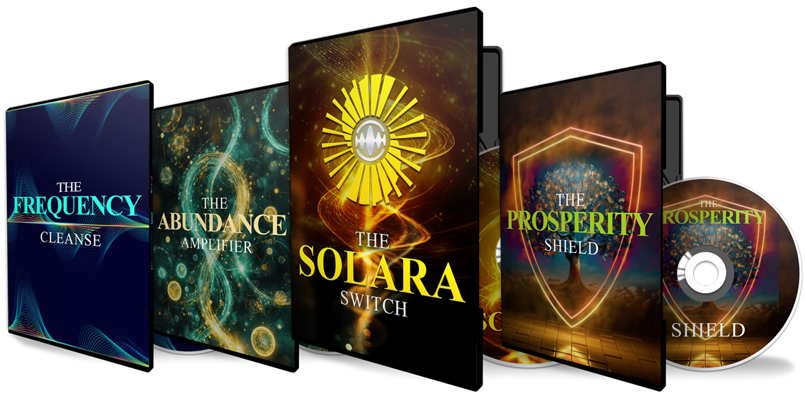 Solara Switch Reviews