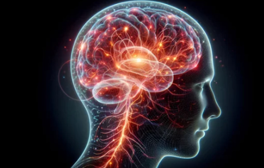 Solara Switch benefits