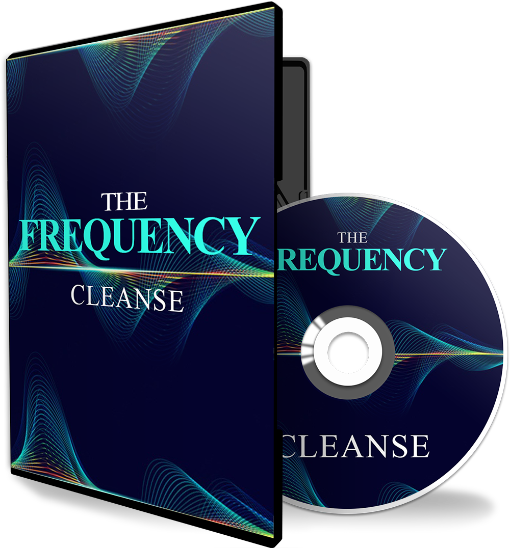 Solara Switch bonus 1