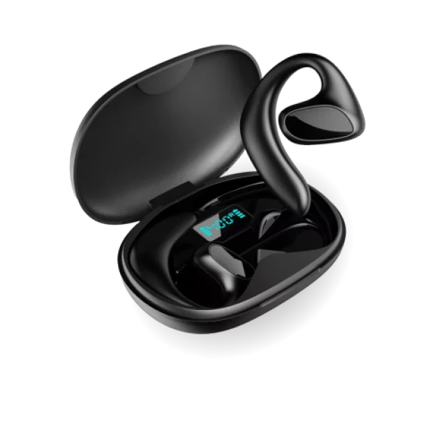 SonaBuds Translating Earbuds Reviews