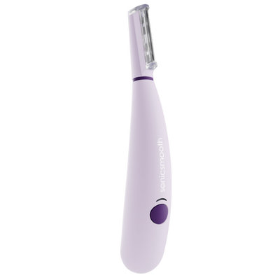 Sonic Smooth Pro Reviews