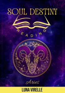 Soul Destiny Reading
