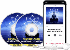 Soul Destiny Reading-Bonus1