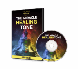 Soul Destiny Reading-Bonus2