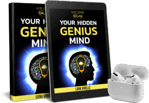 Soul Destiny Reading-Bonus3