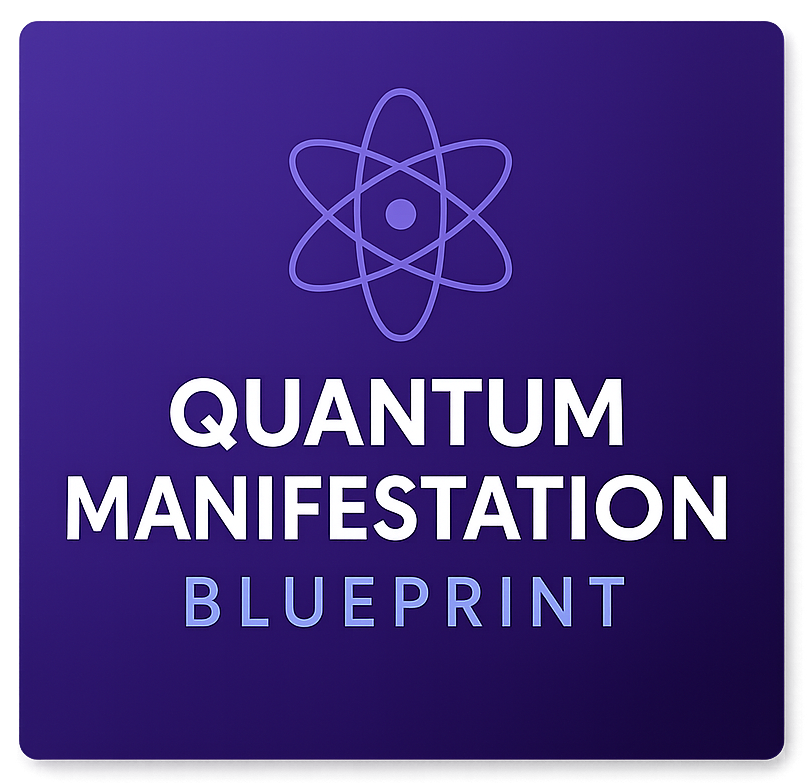 Spellsology Bonus #1