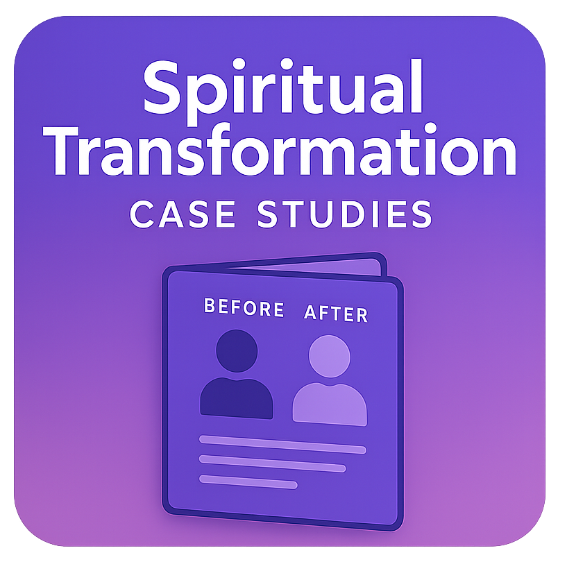 Spellsology Bonus #3