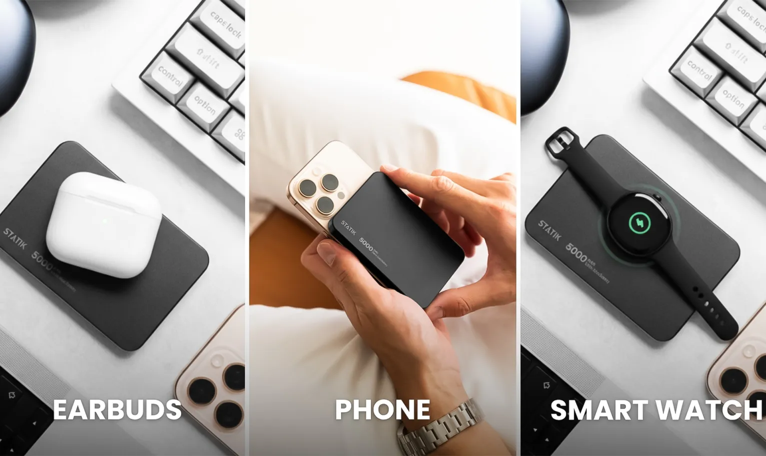 Statik-State-Power-Bank-Benefits