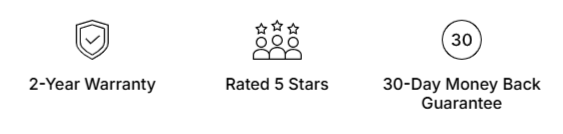 Statik-State-Power-Bank-Certifications