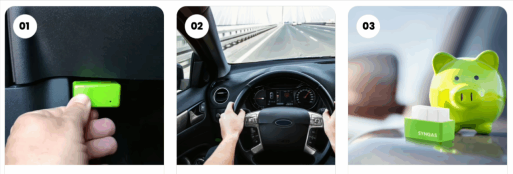 SynGas-OBD-Fuel-Saver-Uses 