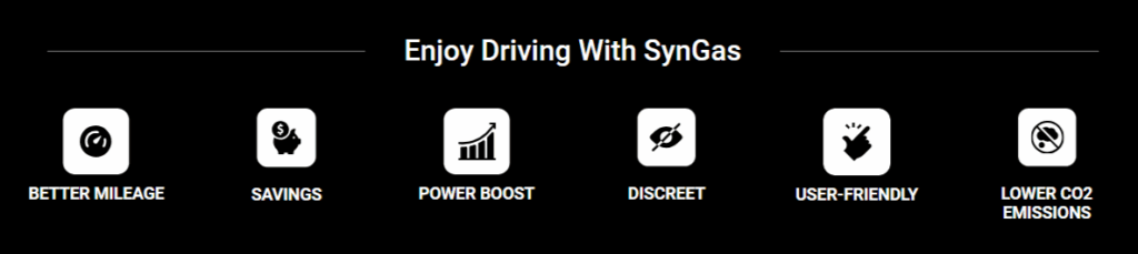 SynGas-OBD-Fuel-Saver-Benefits