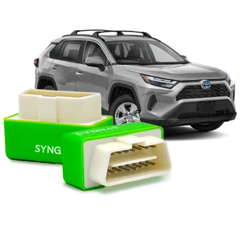 SynGas OBD Fuel Saver Reviews
