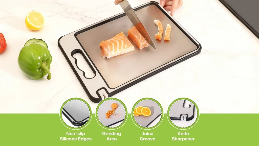 TIBO-Titanium-Cutting-Board-Benefits