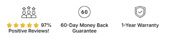 TIBO-Titanium-Cutting-Board-Certifications