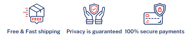 TestoLink UK Quality