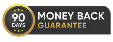 The-Forbidden-Secret guarantee