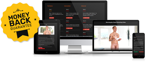 The Titan Method Reviews