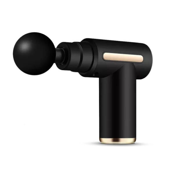 TheOne Pro Massage Gun Reviews