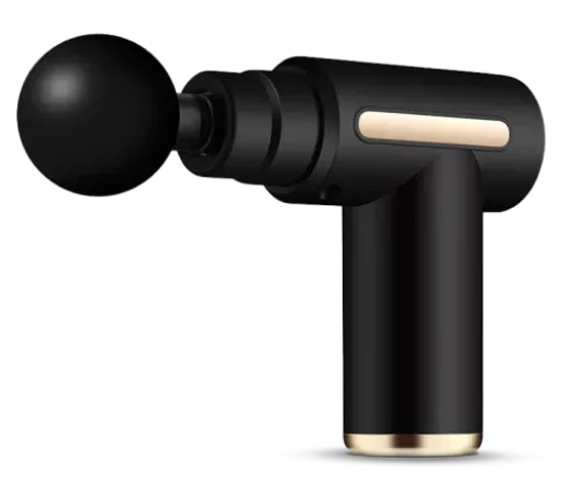 TheraOne Pro Massage Gun Canada